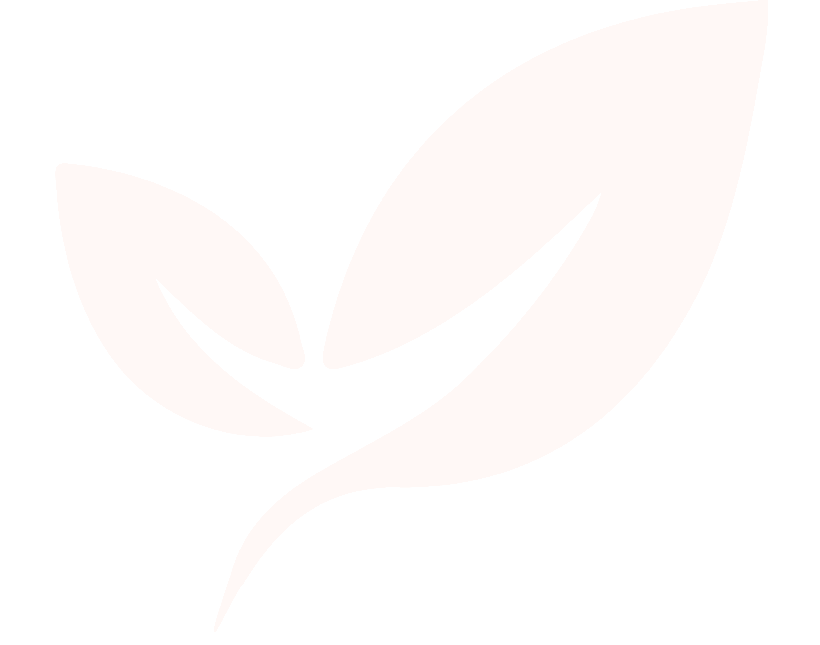 Leaf Logo Primary