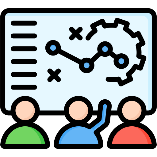 strategy